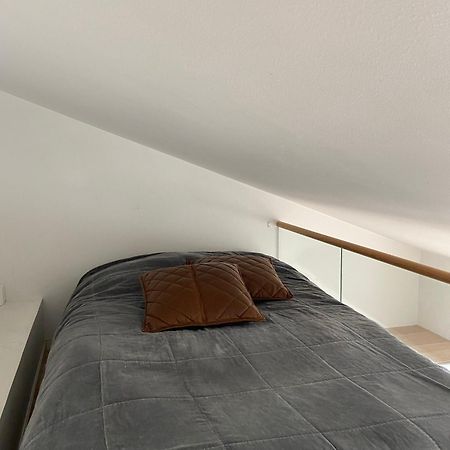 Elegant Penthouse Loft - Center Διαμέρισμα Ελσίνκι Εξωτερικό φωτογραφία